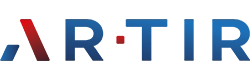 Ar tir Logo
